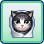 Kittens.png