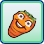 Mmm Carrots.png