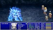 FF4PSP Slow