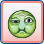 Nauseous Pets.png