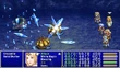 FF4PSP Blizzara