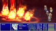 FF4PSP Fira