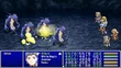 FF4PSP Mini