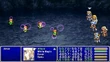 FF4PSP Silence