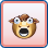 Panicked.png