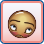 Scolded.png