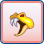Snake Bite.png