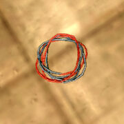 Wire Fel