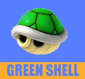 GShellMKP