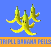 3BananasMKP