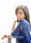 Shin Se Kyung10