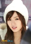 Shin Se Kyung12