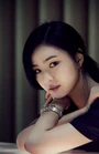 Shin Se Kyung14
