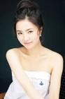 Shin Se Kyung16