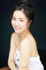 Shin Se Kyung18