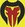 Evil Demonis Symbol