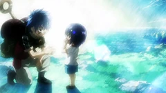 Ending 5