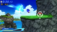 Sonic-Generations-3DS-Emerald-Coast-October-Screenshots-5