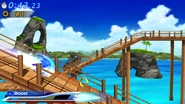 Sonic-Generations-3DS-Emerald-Coast-October-Screenshots-4