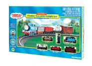 ThomasFunwithFreightBachmann