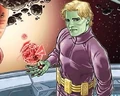 Brainiac 5.jpg