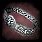 Belt Icon 14 (Fabled).png