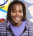 André Harris
