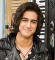 Beck Oliver