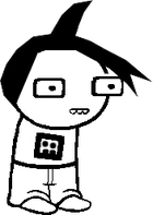 1337doombeta2