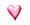 XHeart