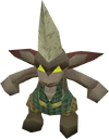 Earth impling