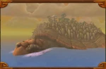 WanderingIsleConcept