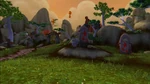 WanderingIslePromo