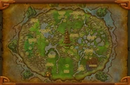 WanderingIsleMap