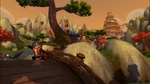 WanderingIslePromo5