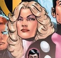 Saturn Girl.jpg