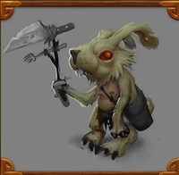 Virmen