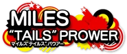 Name 02