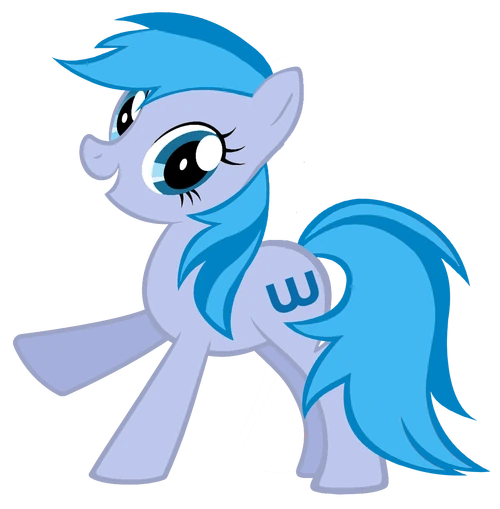 WikiaPony.png