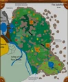 JadeForestMap.jpg