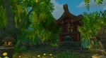 JadeForestPromo4