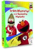 IronMonsterDVD-2