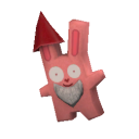 Freezer Bunny Gnome.png