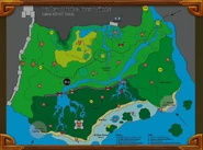 FourWindsMap