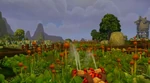 FourWindsFarmland