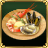 Shrimp Marinade