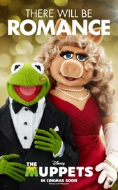 TheMuppets-Romance