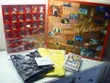 Final-Fantasy-Coca-Cola-Christmas-Special-Boxset-Figures