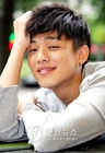 Yoo Ah In4