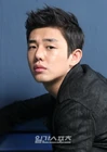 Yoo Ah In8